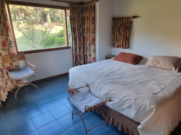 Casa Chalet 98
