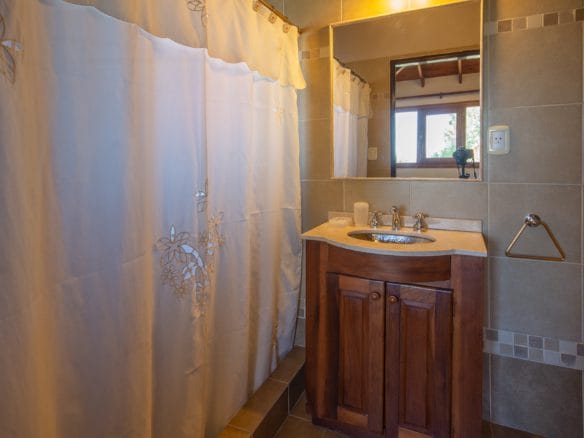 Casa Chalet 279