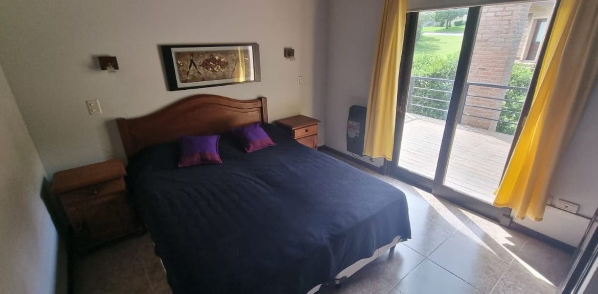 Casa Chalet 346