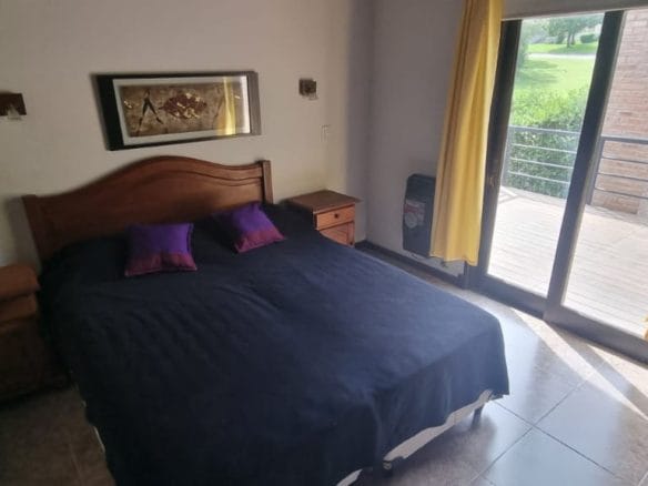 Casa Chalet 346