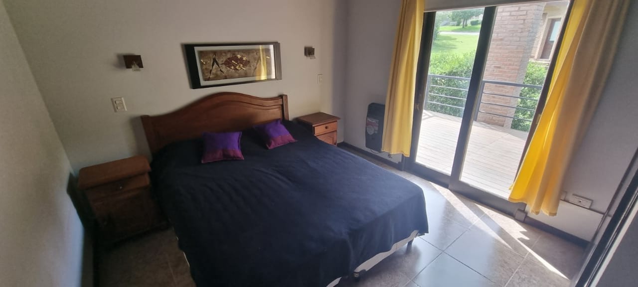 Casa Chalet 346