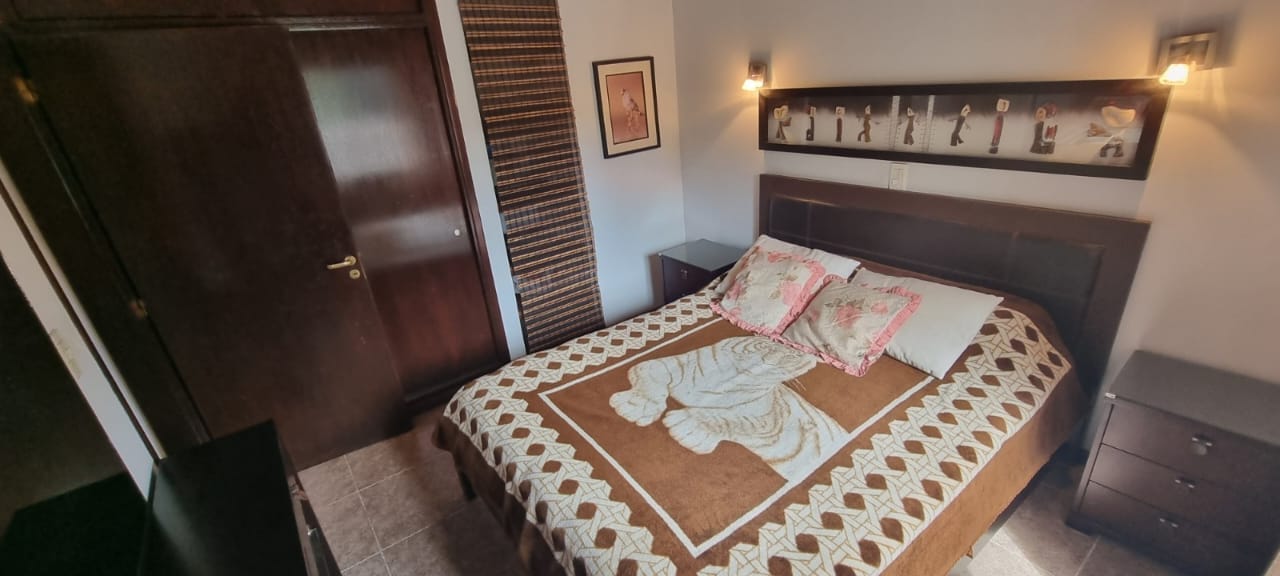 Casa Chalet 346