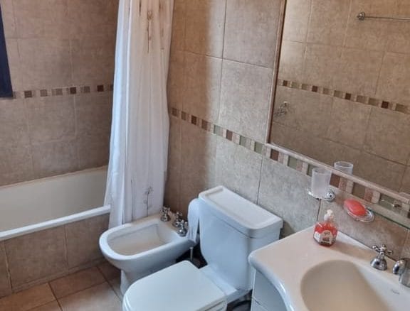 Casa Chalet 346