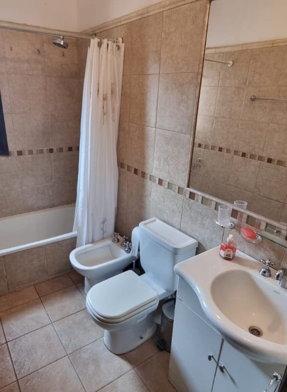 Casa Chalet 346