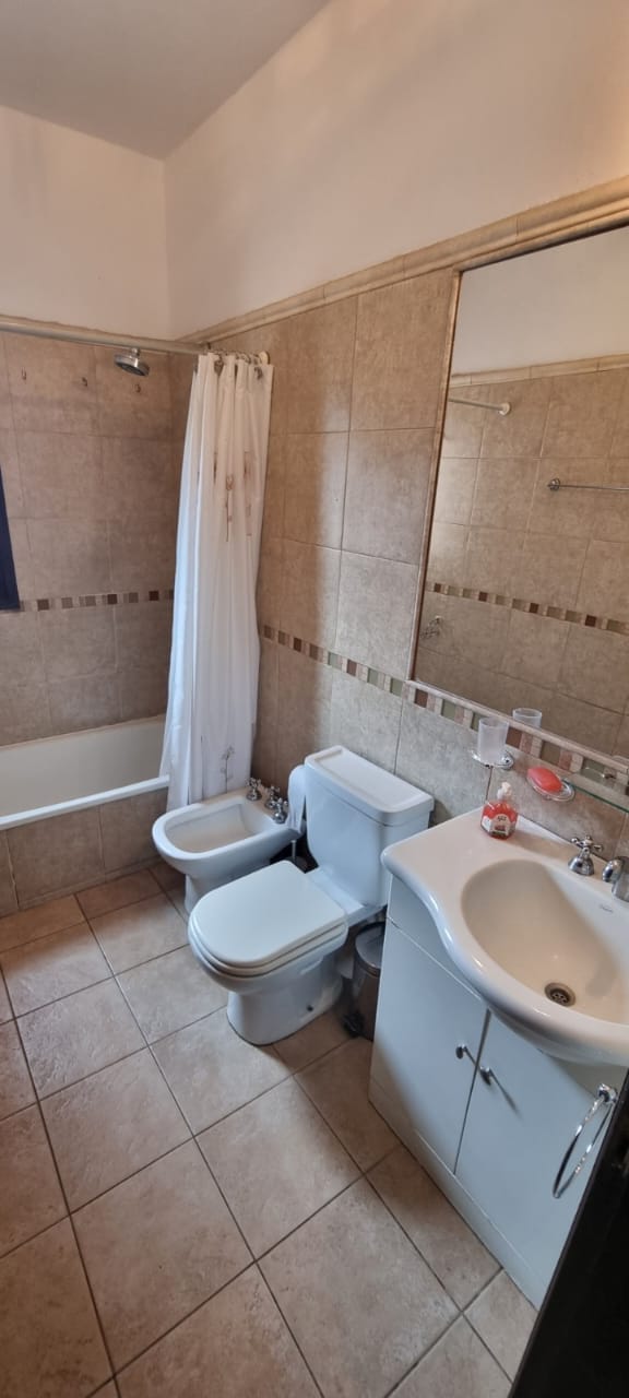 Casa Chalet 346