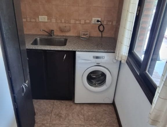 Casa Chalet 346