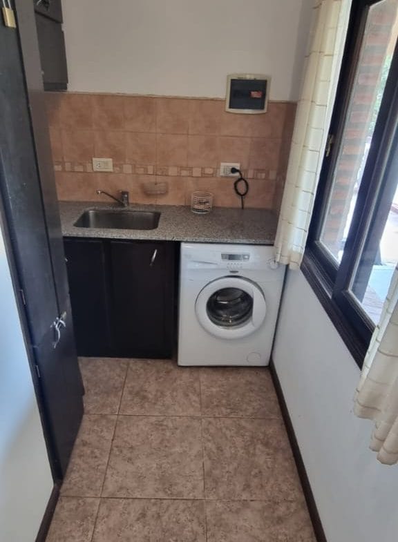 Casa Chalet 346