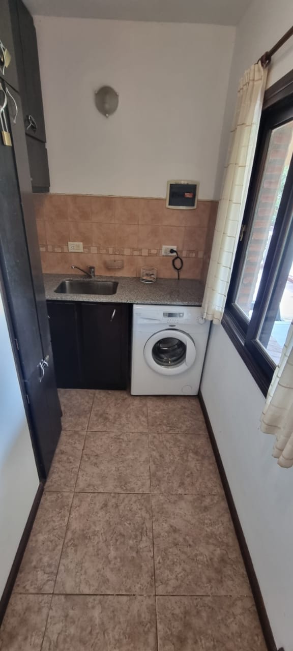 Casa Chalet 346