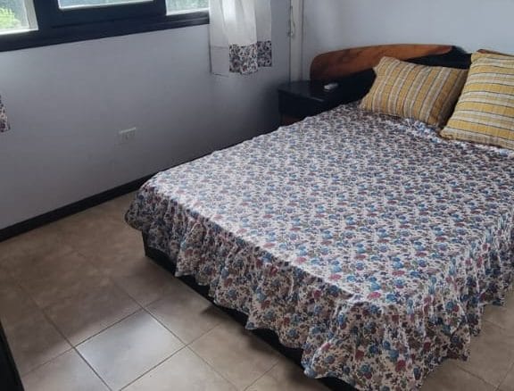 Casa Chalet 346