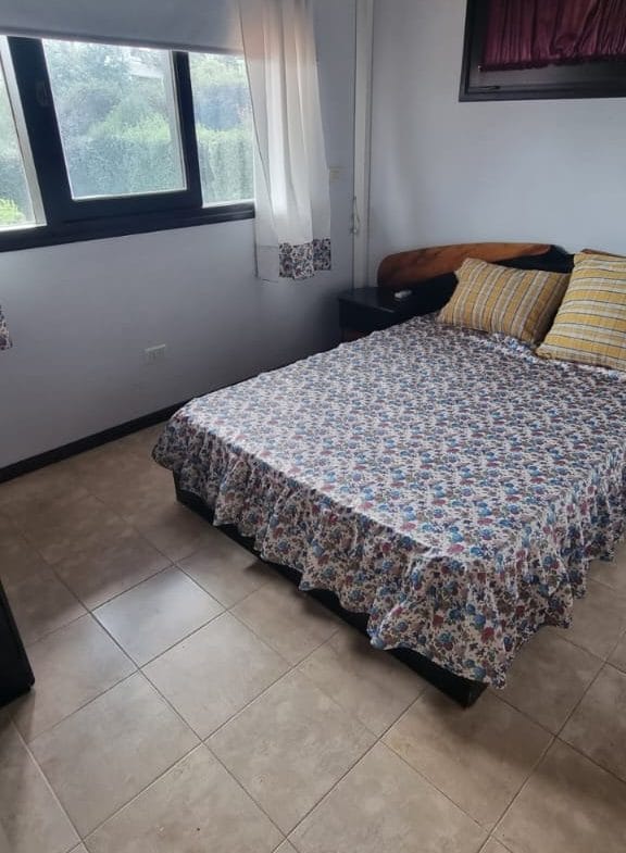 Casa Chalet 346