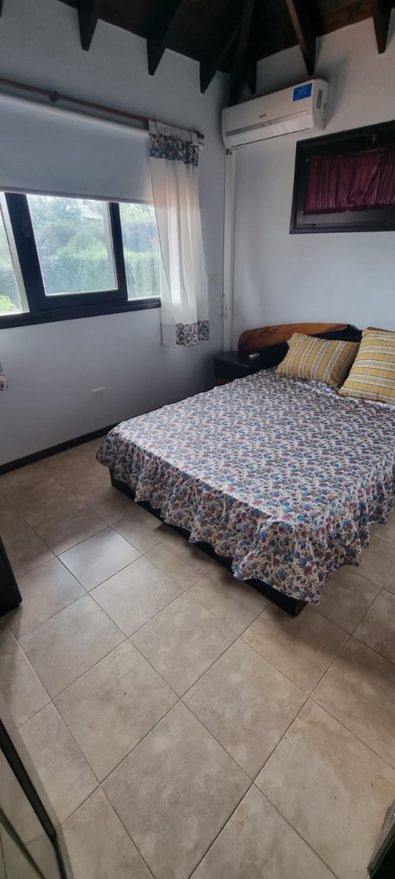 Casa Chalet 346