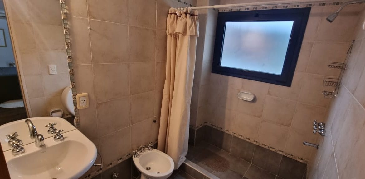 Casa Chalet 256