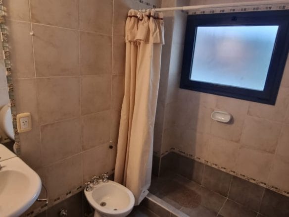 Casa Chalet 256