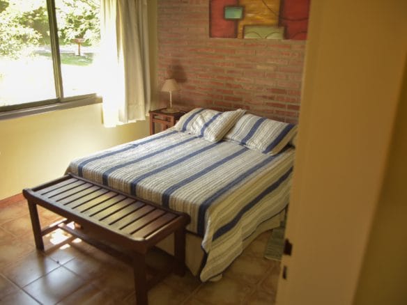 Casa Chalet 14