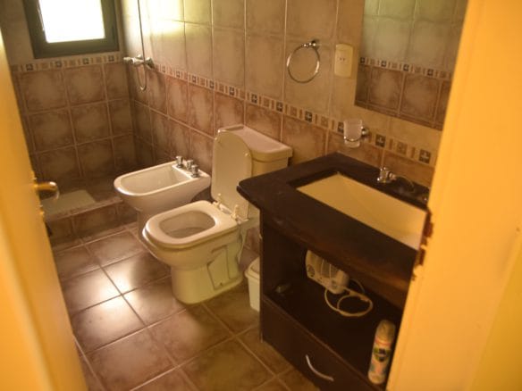 Casa Chalet 14