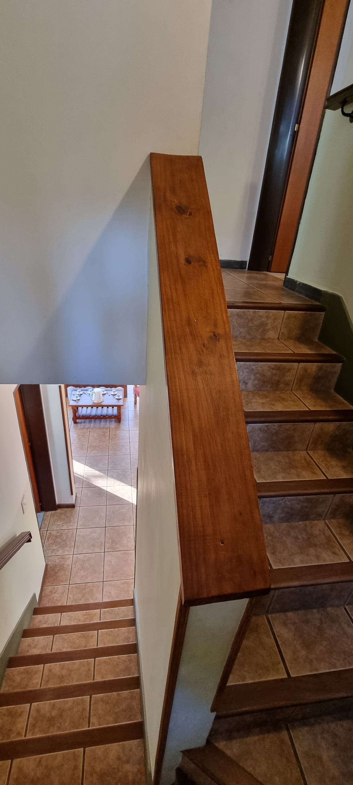 Casa Chalet 242