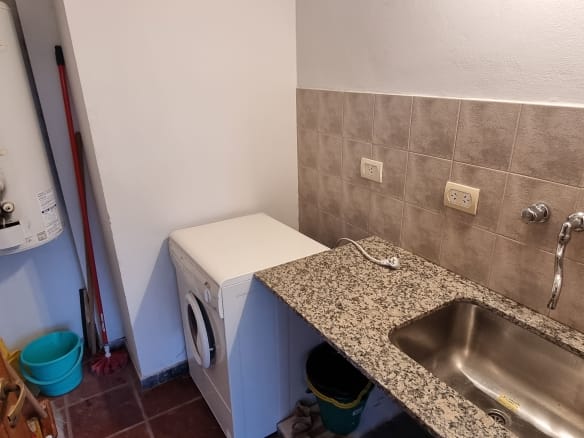Casa Chalet 242