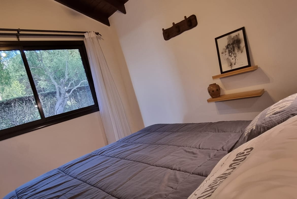 Casa Chalet 65