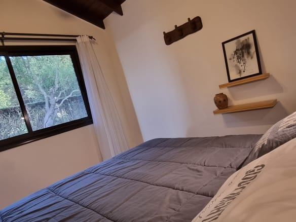 Casa Chalet 65