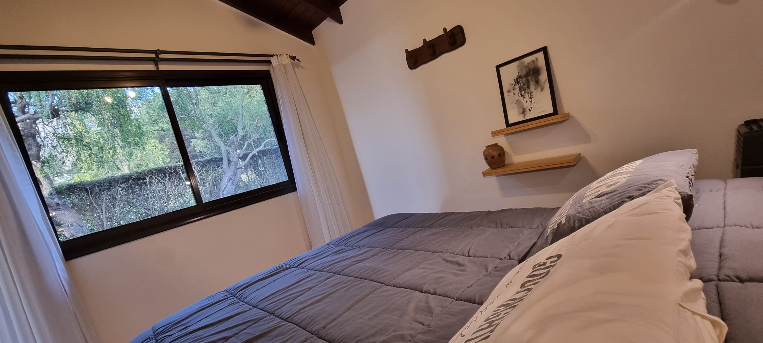 Casa Chalet 65