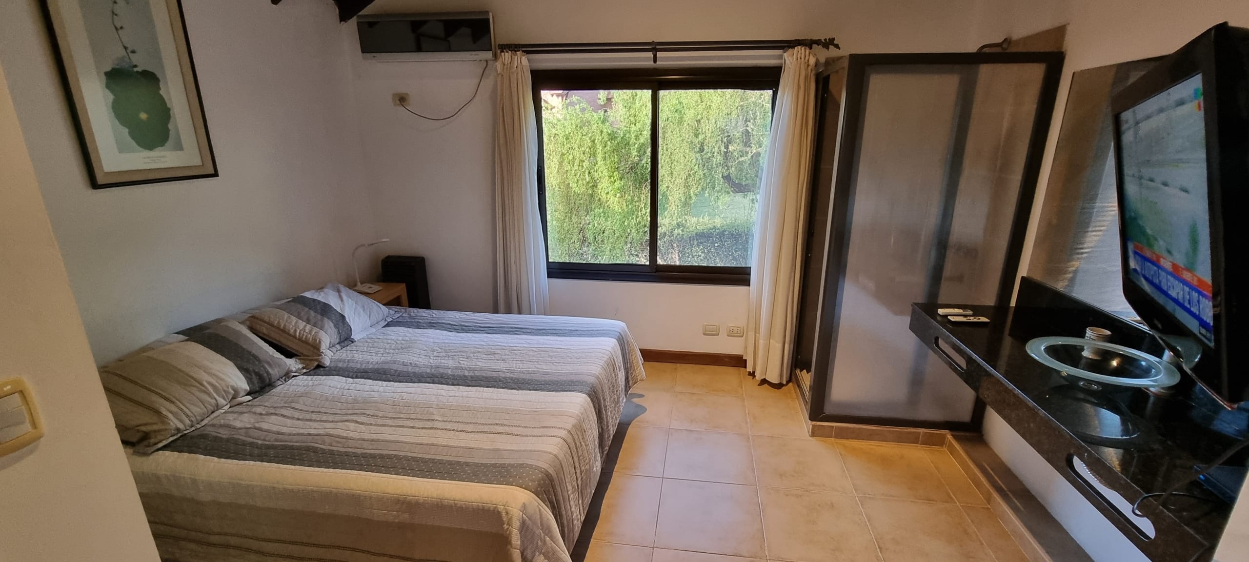 Casa Chalet 65