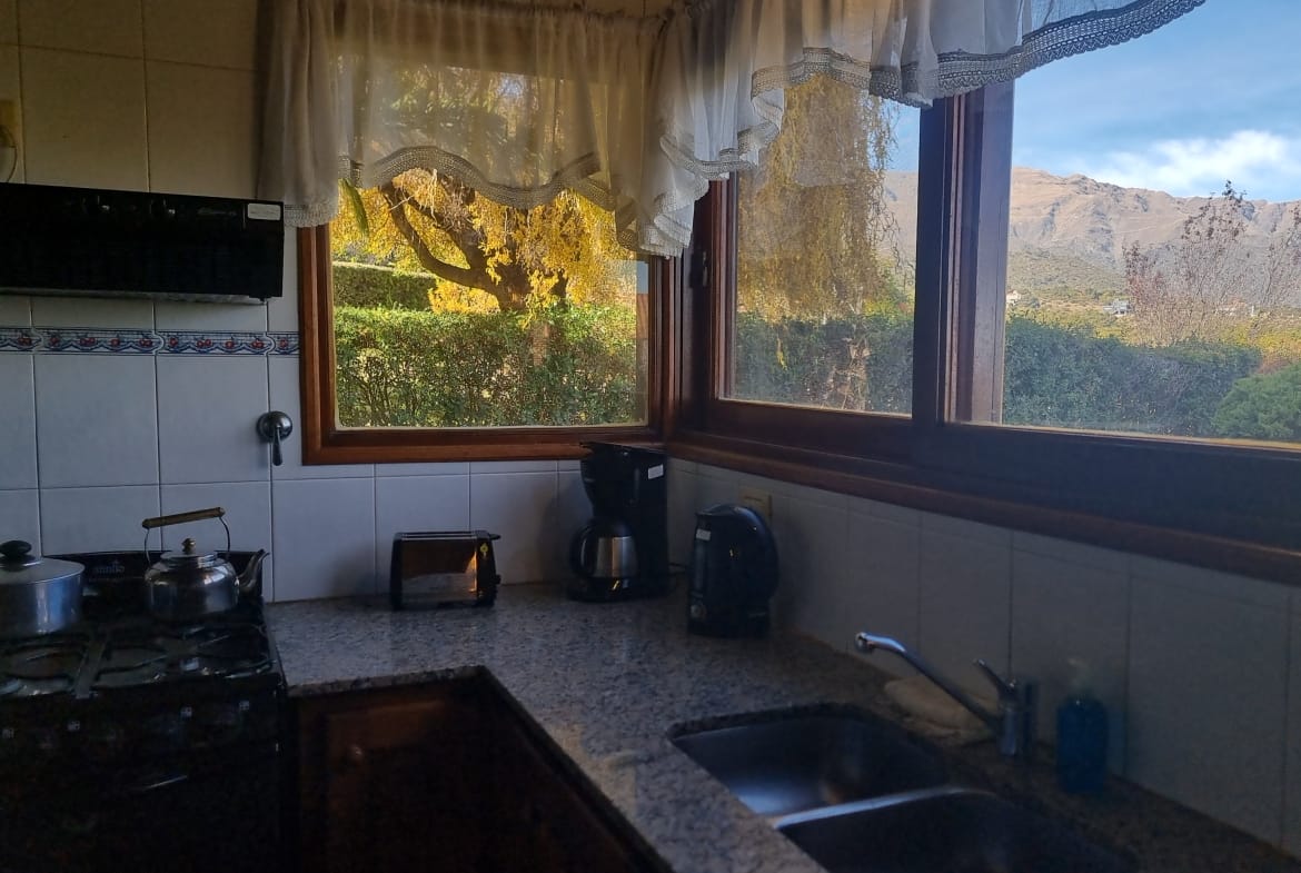 Casa Chalet 149