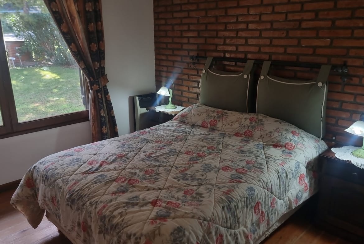 Casa Chalet 149