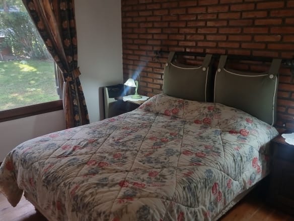 Casa Chalet 149