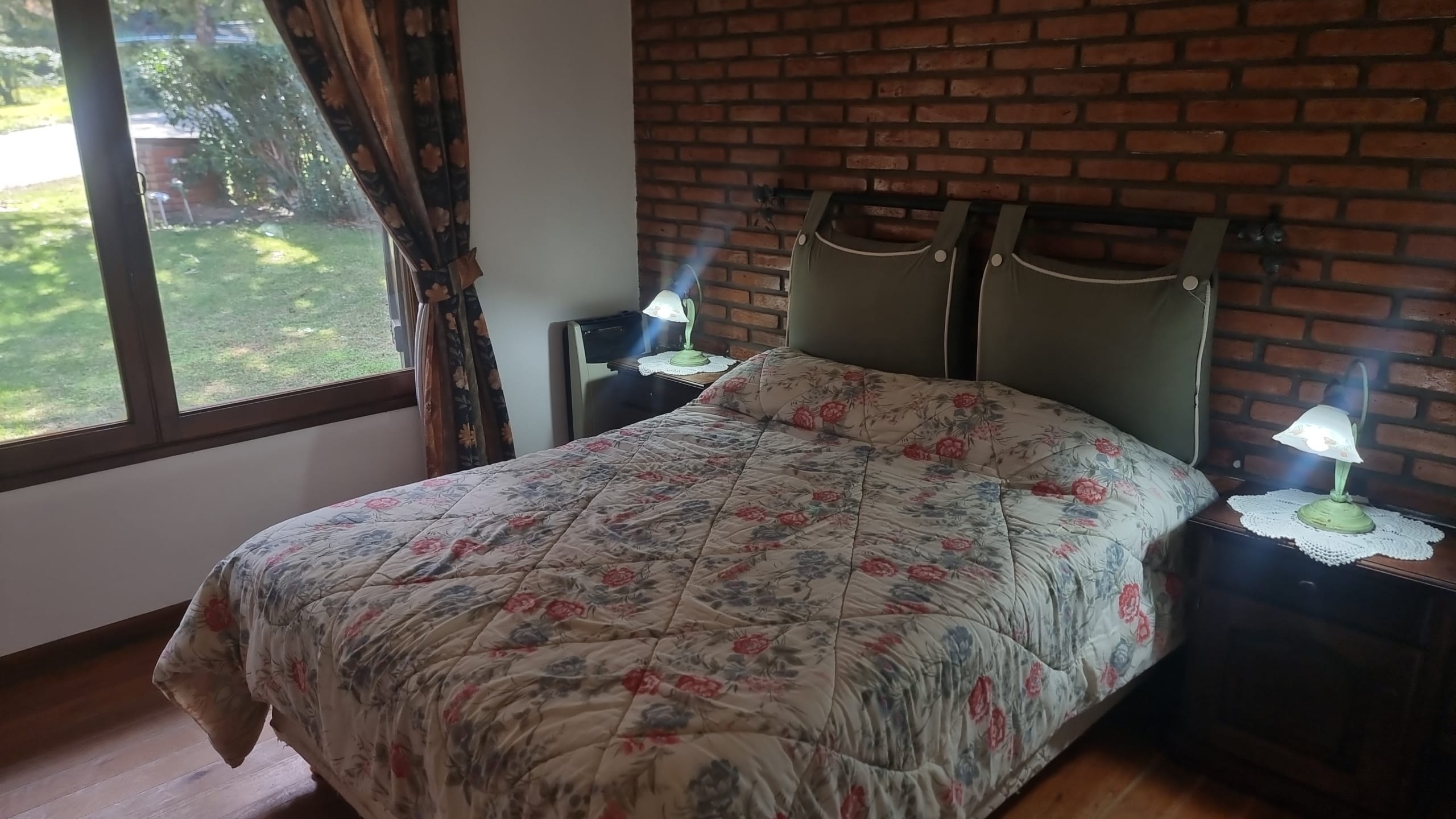 Casa Chalet 149