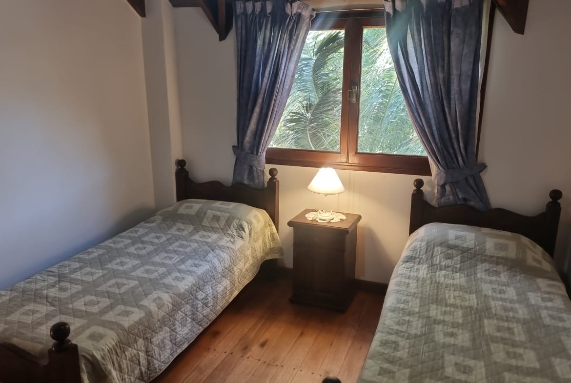Casa Chalet 149