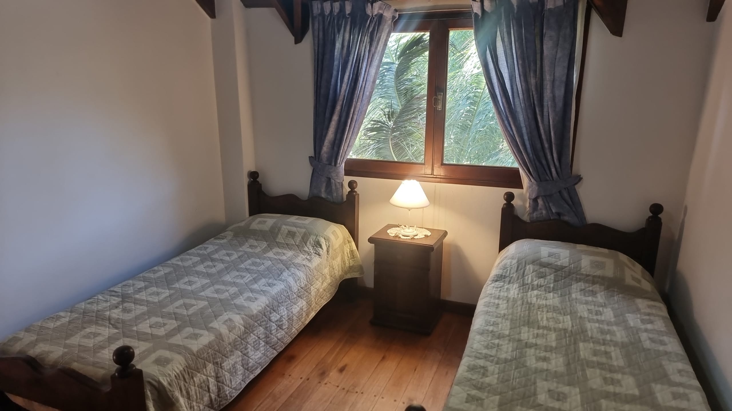 Casa Chalet 149