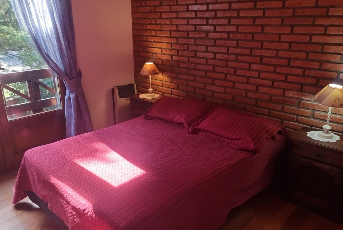 Casa Chalet 149
