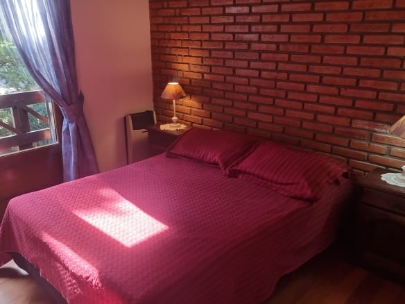 Casa Chalet 149