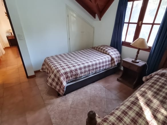Casa Chalet 114
