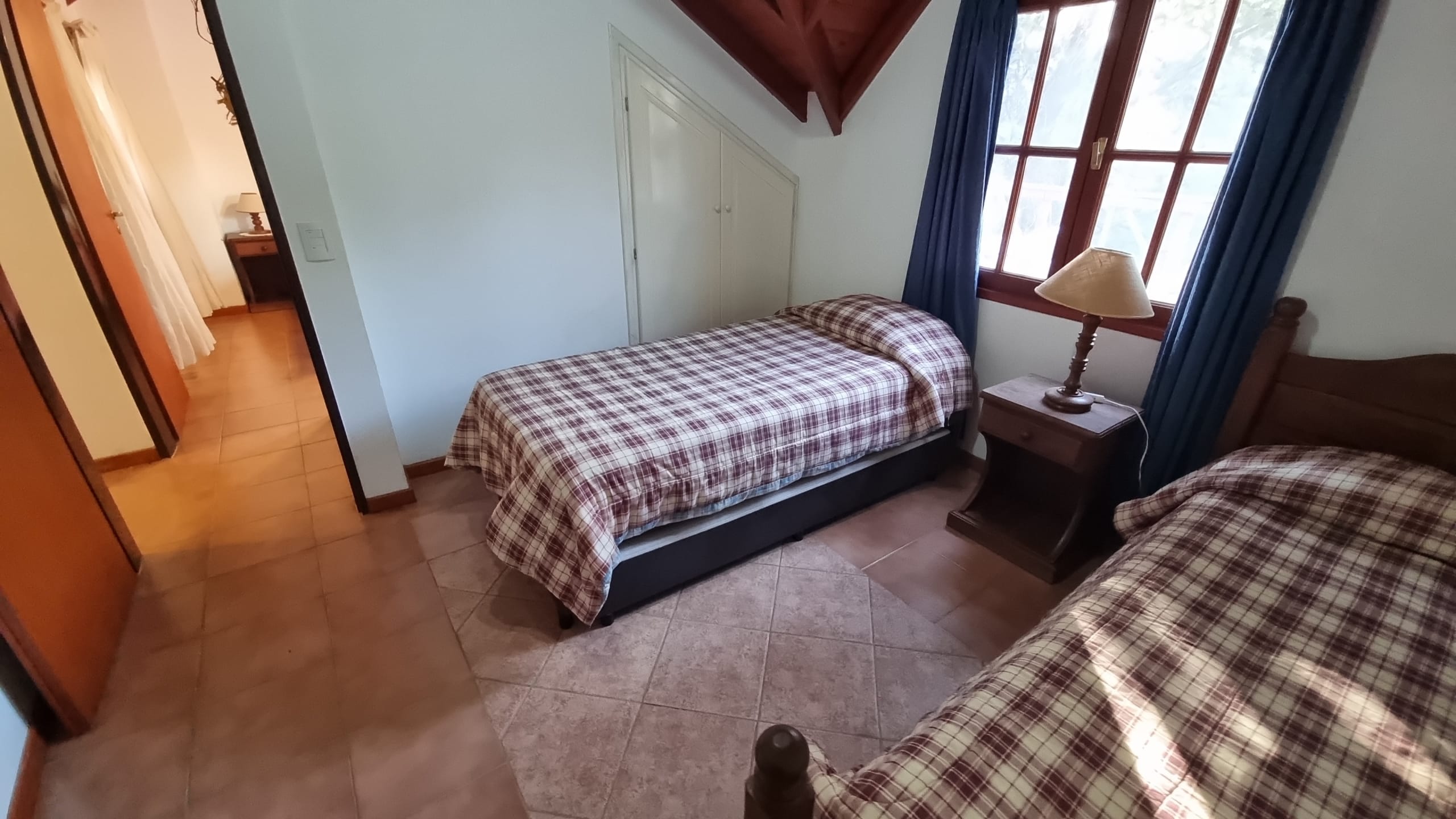 Casa Chalet 114