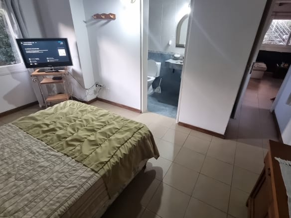 Casa Chalet 90