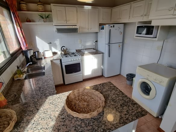 Casa Chalet 276