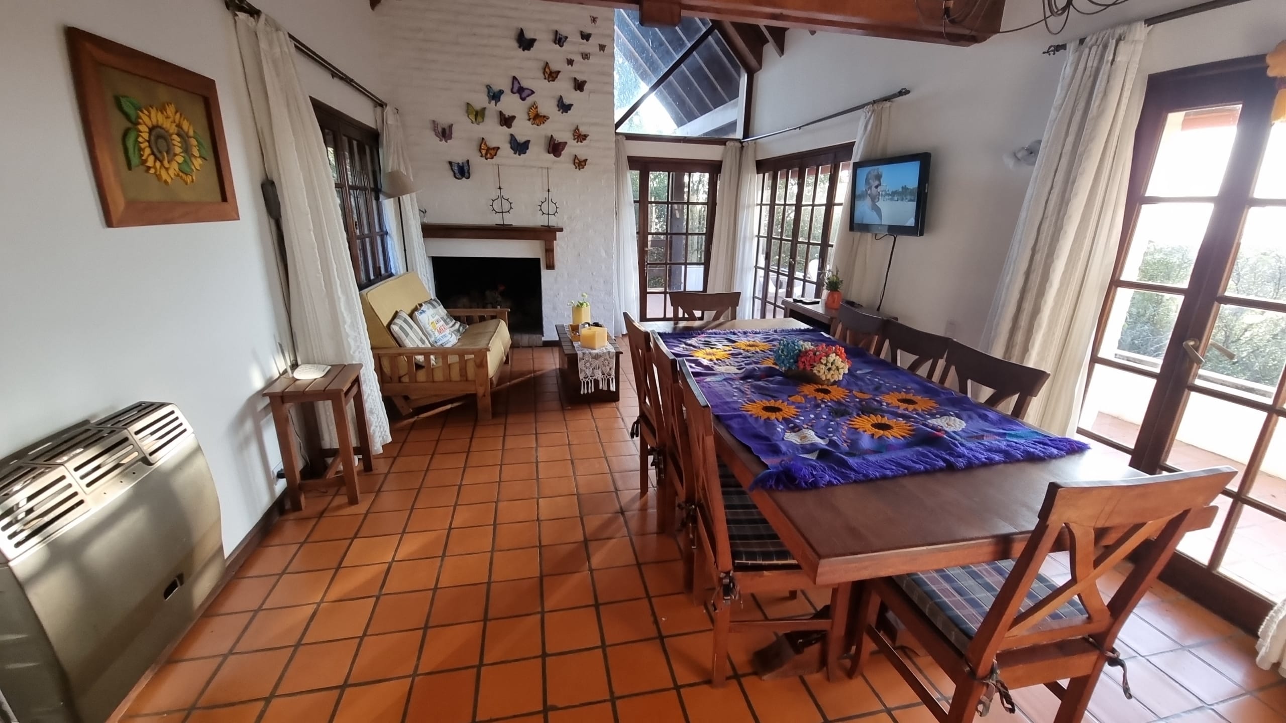 DJI_20240918_182926_1067 Casa Chalet 58