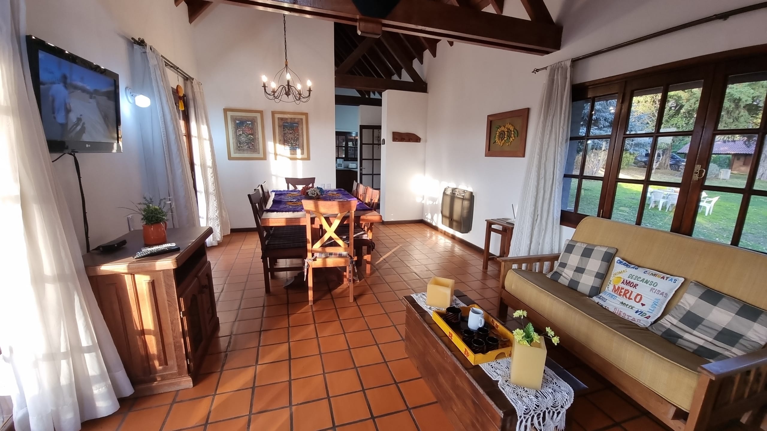 DJI_20240918_183213_1085 Casa Chalet 58