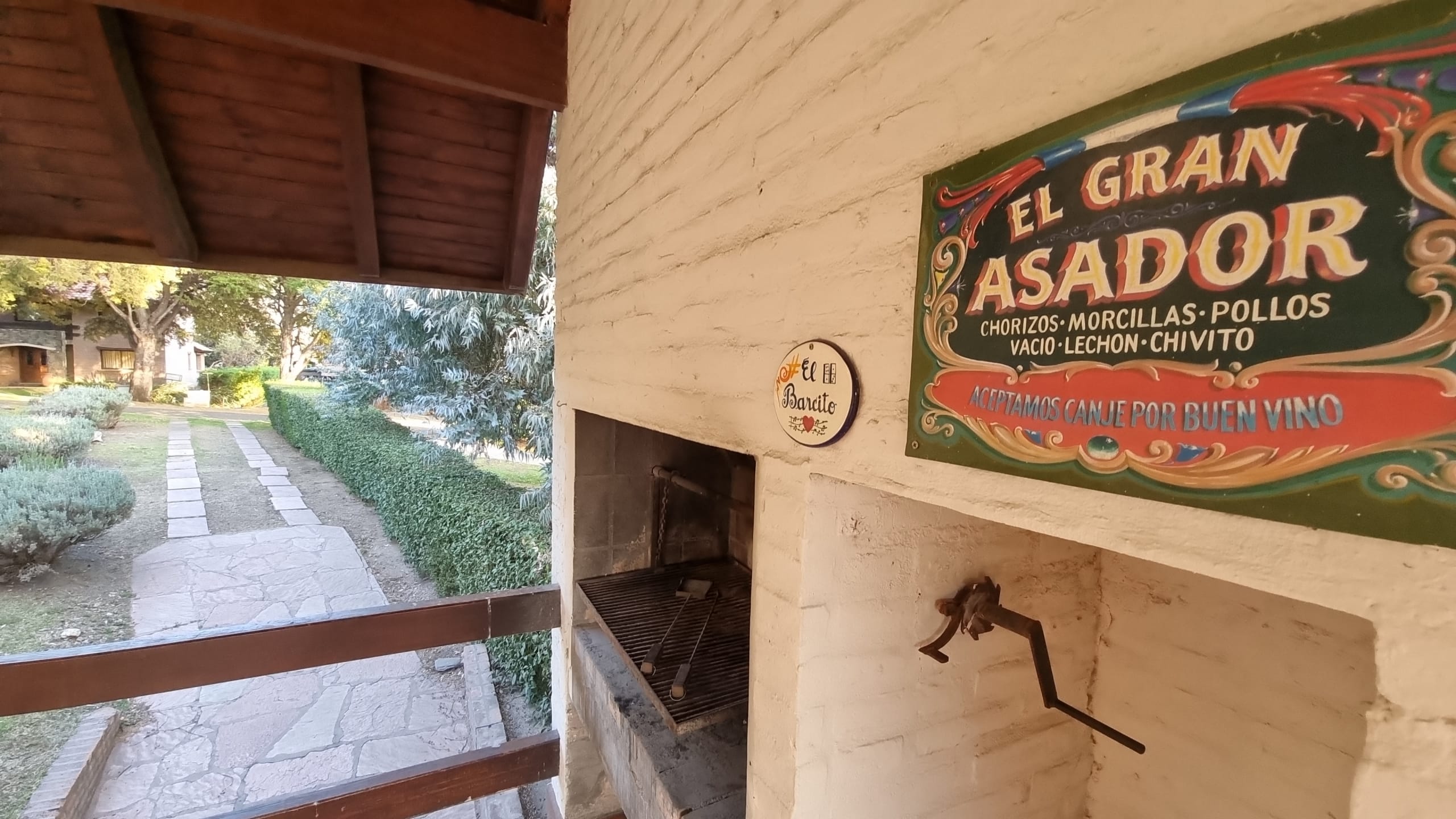 DJI_20240918_183228_1087 Casa Chalet 58