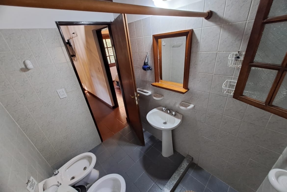 Casa Chalet 299