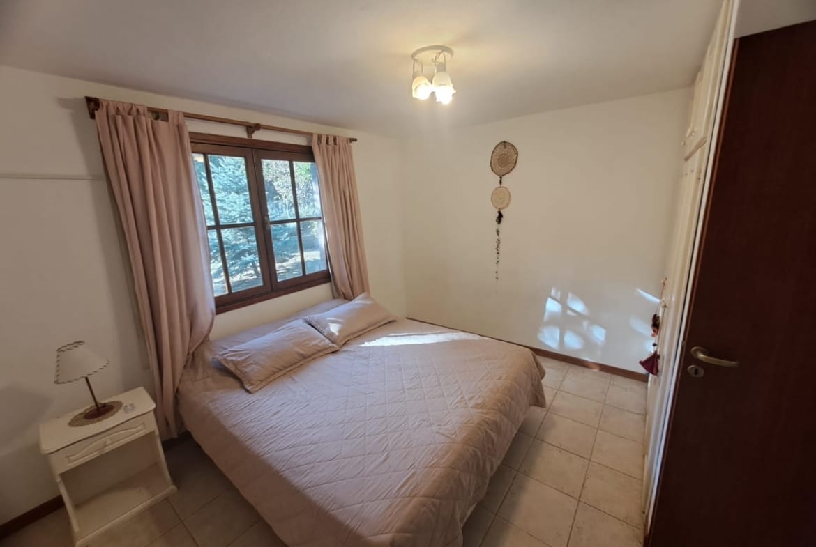 Casa Chalet 114