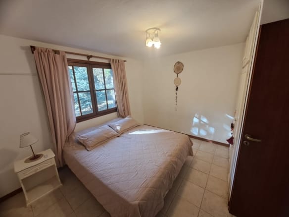 Casa Chalet 114