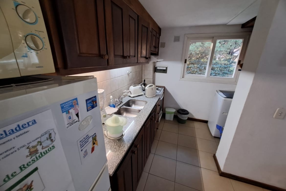 Casa Chalet 90