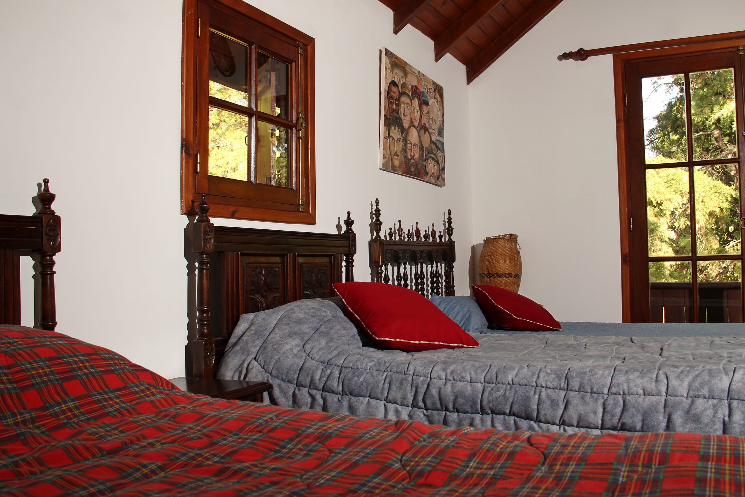 IMG_7204 Casa Chalet 101