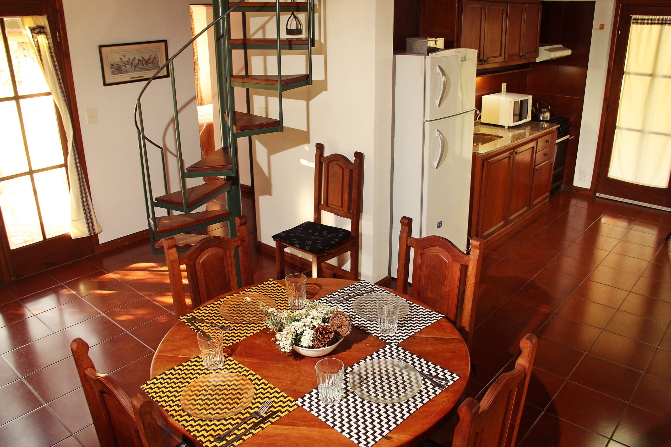 IMG_7220 Casa Chalet 101
