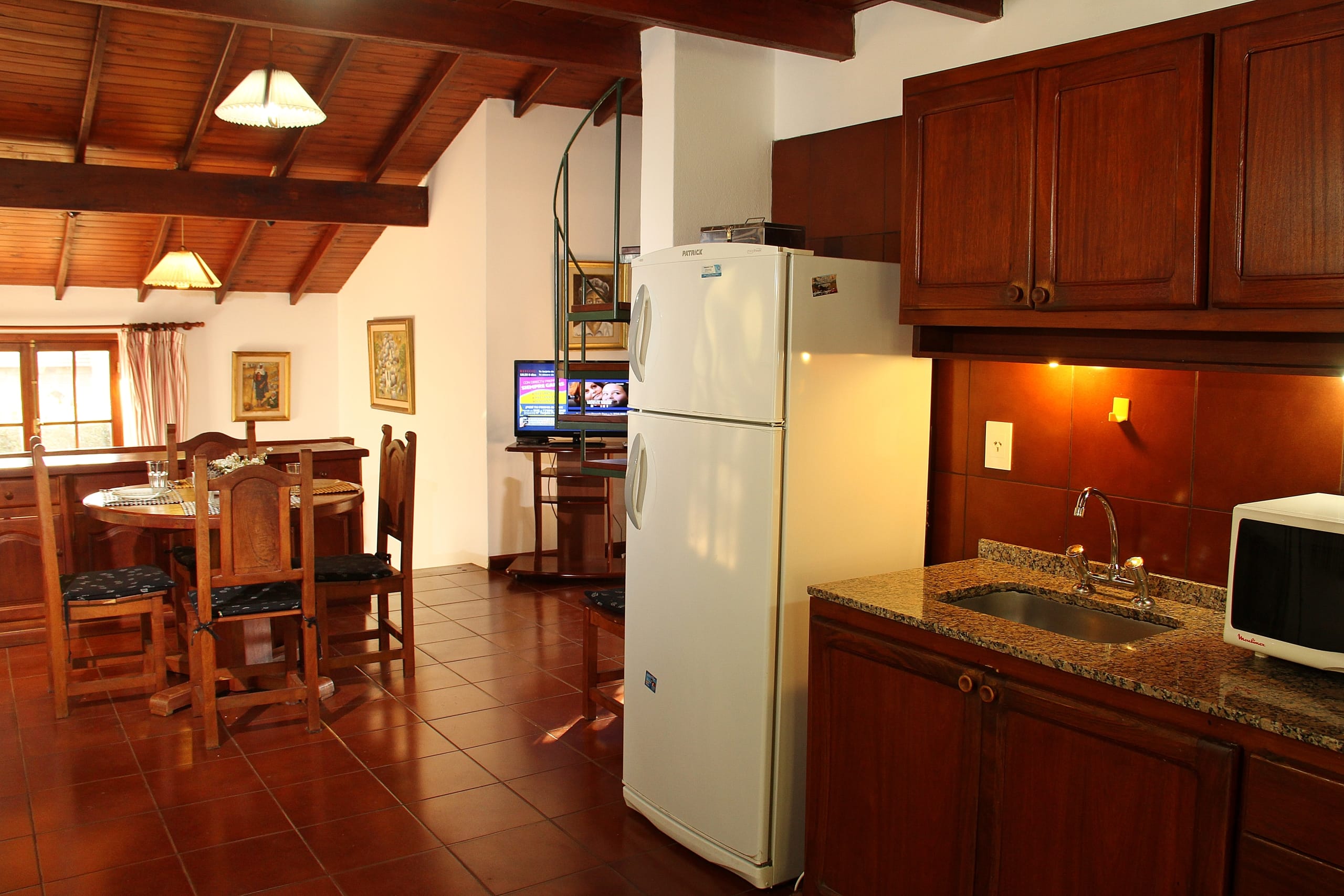 IMG_7226 Casa Chalet 101