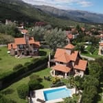 Chumamaya Merlo San Luis
