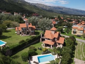 Vacaciones 2026 en Argentina: dónde vacacionar en verano y elegir Merlo