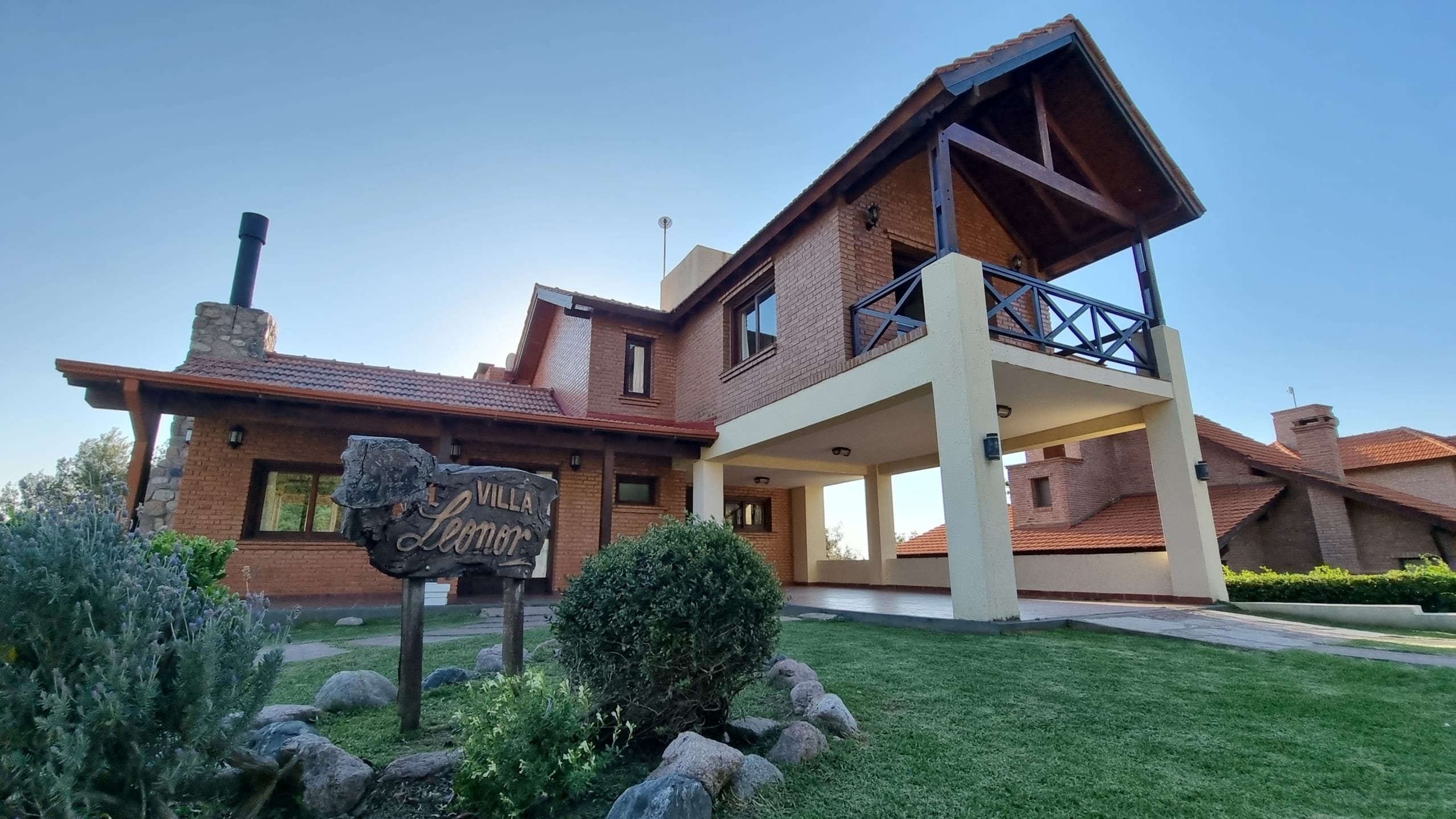 DJI_20241030_182316_1513 – copia Casa Chalet 202